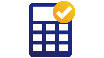 Calculadora